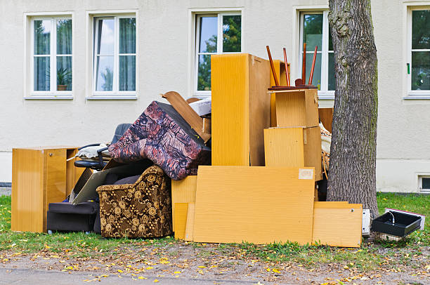  Pocono Ranch Lands, PA Junk Removal Pros