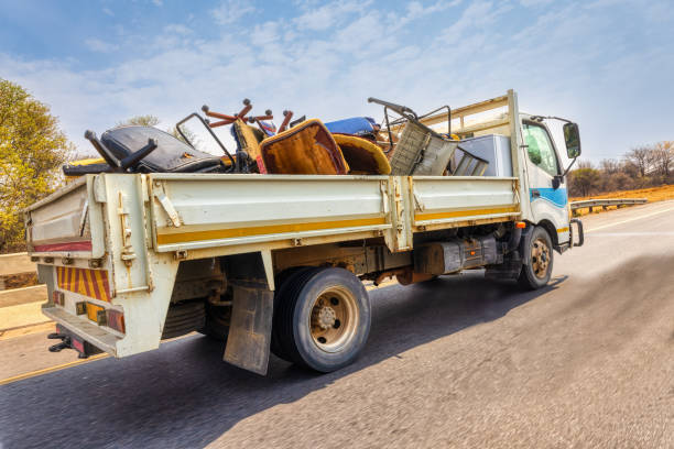 Best Office Junk Removal  in Pocono Ranch Lands, PA