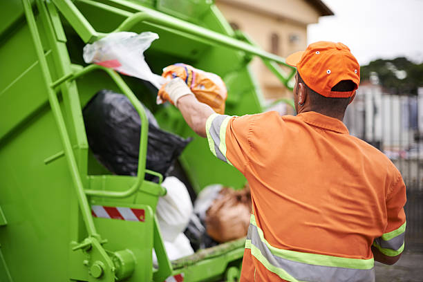 Best Furniture Removal Near Me  in Pocono Ranch Lands, PA