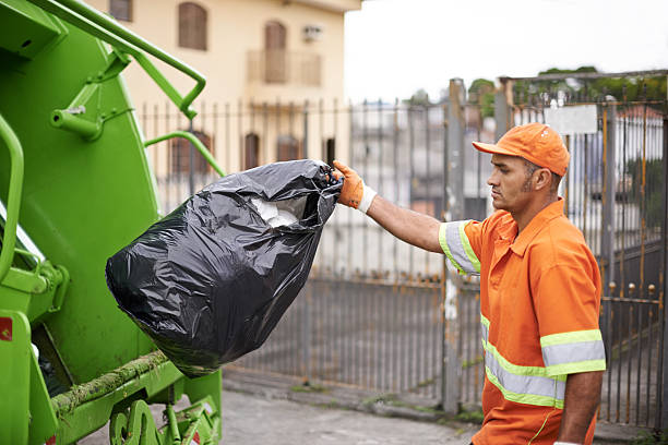 Best Estate Cleanout Services  in Pocono Ranch Lands, PA