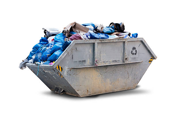 Best Local Junk Hauling  in Pocono Ranch Lands, PA